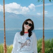 86��δ����������