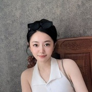 90��δ����������