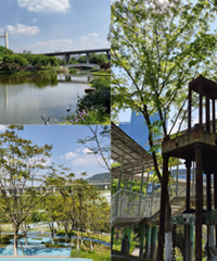 �������վ�Ա������԰���ĺܲ���