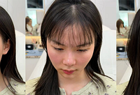 ΢�����Ӻ��°ͣ�һ��Ҫ�Ҷ�ҽ��������̫��Ҫ��