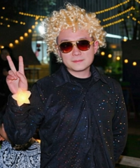 88��172CM�����첻���ޣ�������ҵ