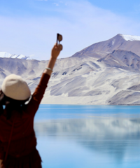 û�˸������Ͻ���ô��