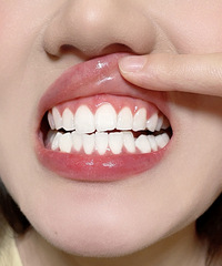 �������ݵ�Сtips