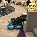 ȥ��ͯ��԰������һĻ