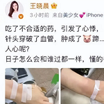 �������������������