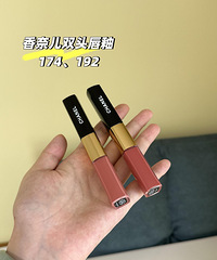[�Ƽ�]���ζ�˫ͷ���Ժúÿ���ͨ�ڳ��ź͹�ָ��и��ĺ�