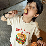 40��������2��T��