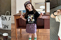 һ�����еĿɰ�����T������Ůͬ��2��40��4��80