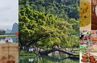 �������٣��������ļ�������������˷