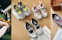 �¶����¿�ͯЬ�ϼ�59.9Ԫ�����������ᵽ�޸�