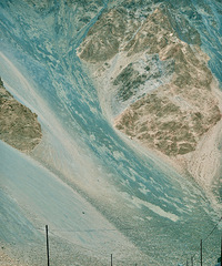 �����ײȥ���Ͻ���û�˸����Ҿ�Ȼ��ô������