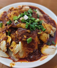 �Ҿ��õ���Ʊ�����е����