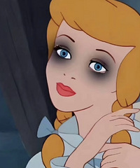 �ܲ��ܹ�����ʧ�ߣ���������ȫ���ײ���Ч�ķ���