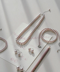 [�Ƽ�]ʩ�������鿪��29.9-99Ԫ������г�������ܳ�Ƭ
