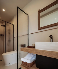 ��һ�Լݣ�����������ÿ�춼�ܸ��㾪ϲ