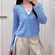 ���¿���֯���ر�ô�