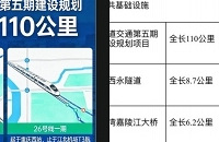 ���������ڹ콻����110�����Щ��·��Ϸ