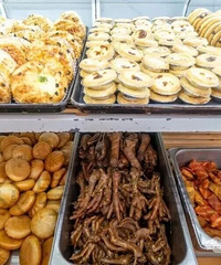 ԭ�山��ָ�굽У�����������״ο�����50%����