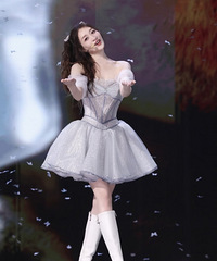 ��СȽ��ô������ѽ����50�껹��20����Ů��