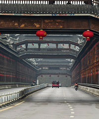 ����С�����Լݹ����ʡ ����ȫȫ���³���·��