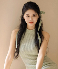 [����]92��162CM���٤��ʦ���飬ϲ����ѧ����ѧ