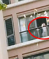 [���]Ů����������Ǯ������20���ӣ��ٷ�ͨ����ʾԭ��