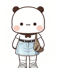 �����ѵ���