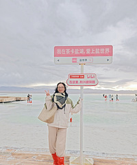 �������֣��������ߺͶԵ��������ĸ��ʣ�