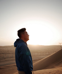 88������ҵ���޶�����