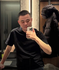 �޸����������