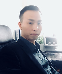 ����ҽ�����