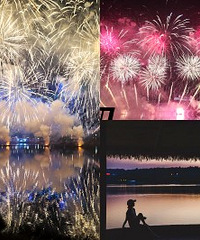 �����ٺ��̻��ľ��ѵص㣬����