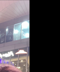 90��зŮ��ѽ��ѽ������