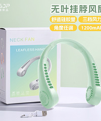 ��ʩ��Ʒ��Я����26