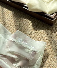 [�Ƽ�]�����ڿ�39.9Ԫ������������5���һ�����ᱡ��͸��