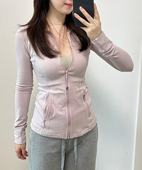 lulu��defineһ��1ǧ+��ֵ��