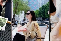 ����ʿ�ھ����Ƚڣ��ź�û�Ե�Ĩ������