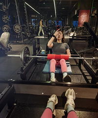 ��ֽ���2�꣬��������һ��5����Ч��