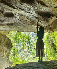 ���������Ȼ��ô��Ƭ