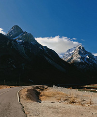 ���߻�ͷ·�Ĵ�������