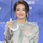 ��Ӱ�ڿ�Ļʽ��̺��ͼ