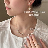 ����29���ʩ��������