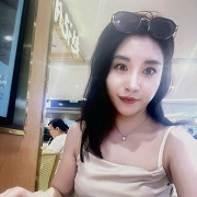 166CM������������