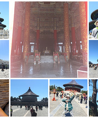 ���촺��ҲԲһ��������