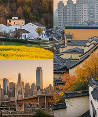 ��𵥷�����һЩ���ֻ��ĵ�������