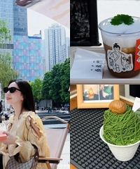 ��ĩ���Ƚ��˺ö������