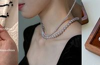 ʩ����������29.9-99Ԫ����������������������