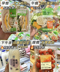 ��ս�ں���7�����5�ÿ�������������