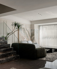 ���ڸ�400ƽ�ļң����300w�ɾ���ܰ�ɳ��ж�