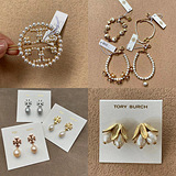 TBͬ����Ʒ�ÿ���29